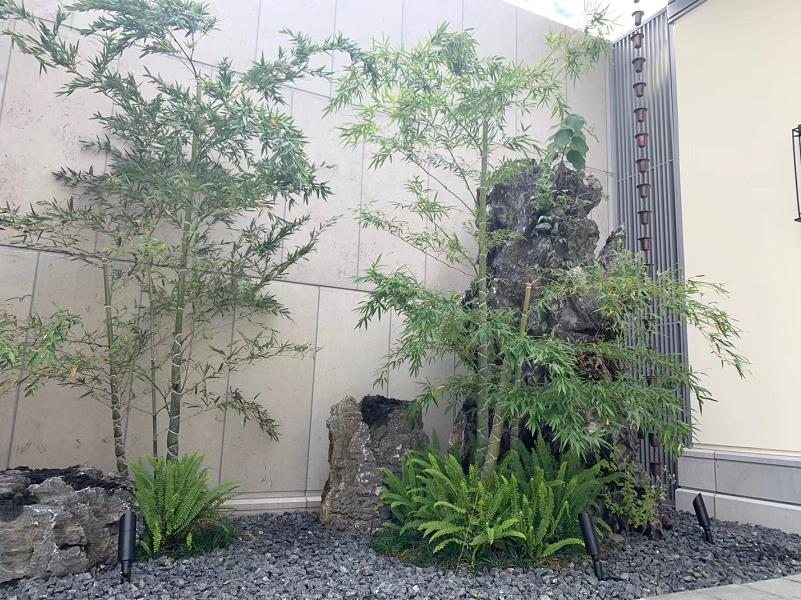 雅达书院