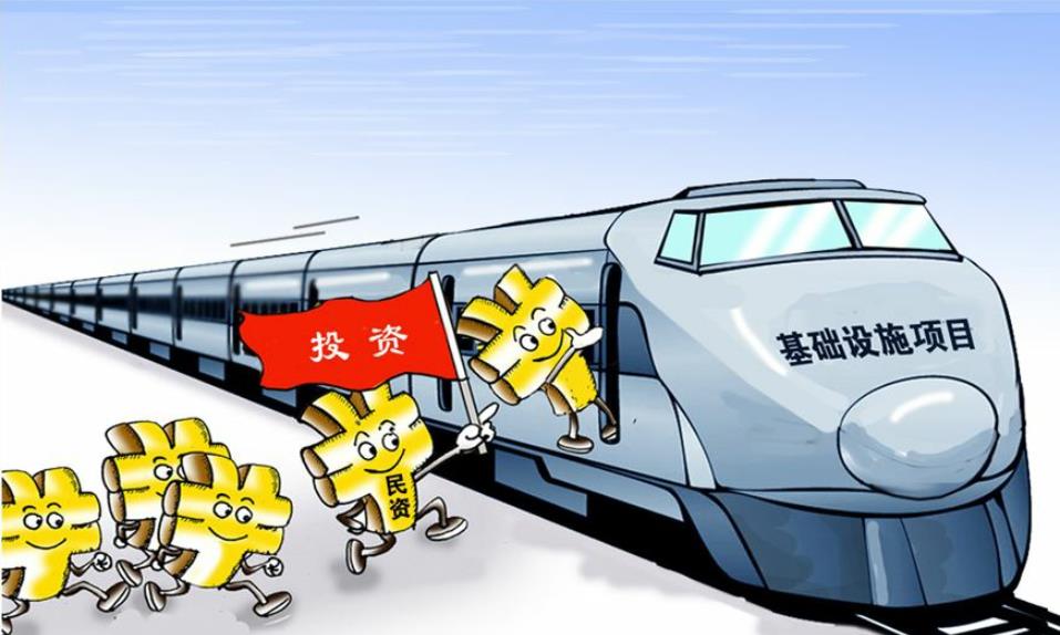 微信截图_20230612212740.jpg