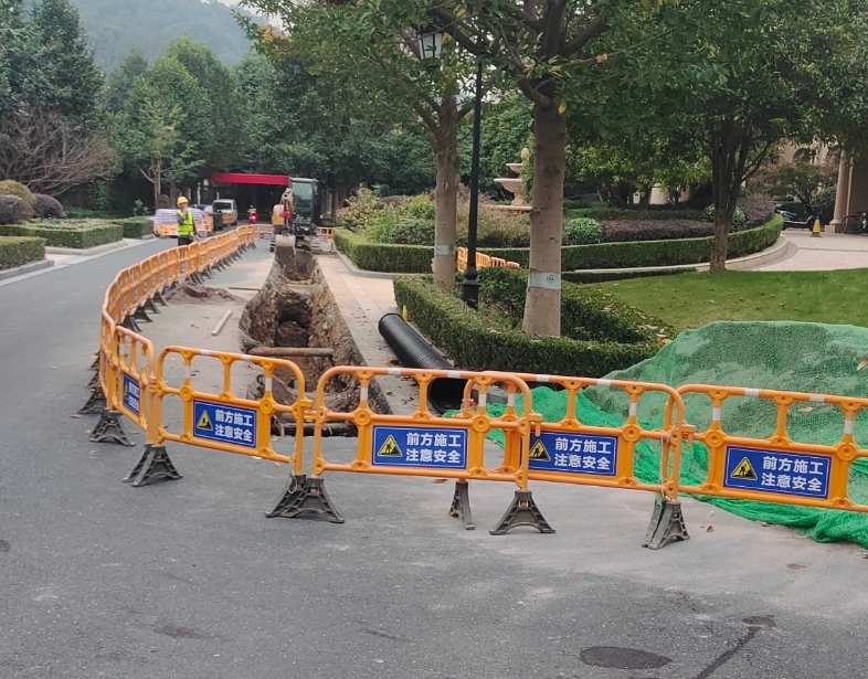 微信截图_20240115152437.jpg