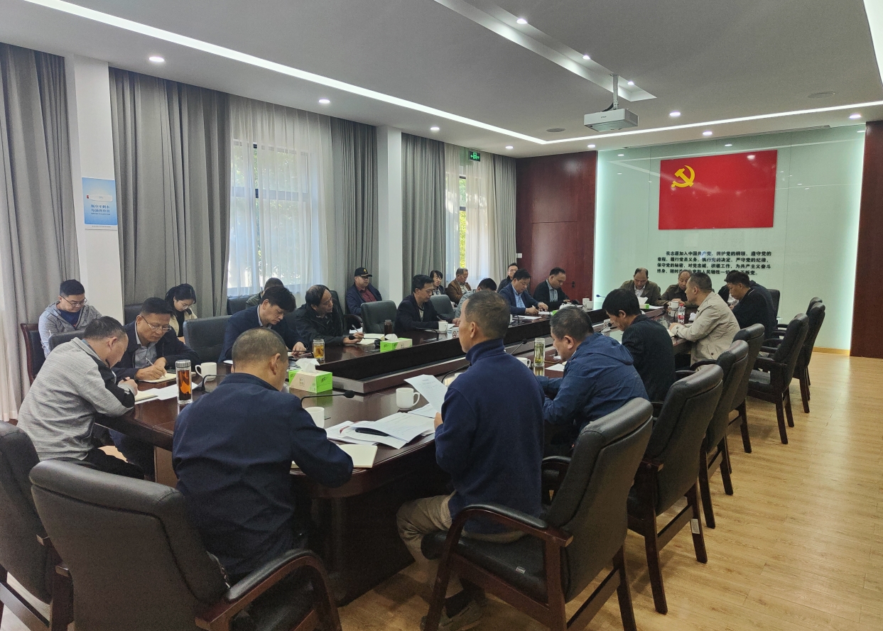 2022年富春街道污水零直排